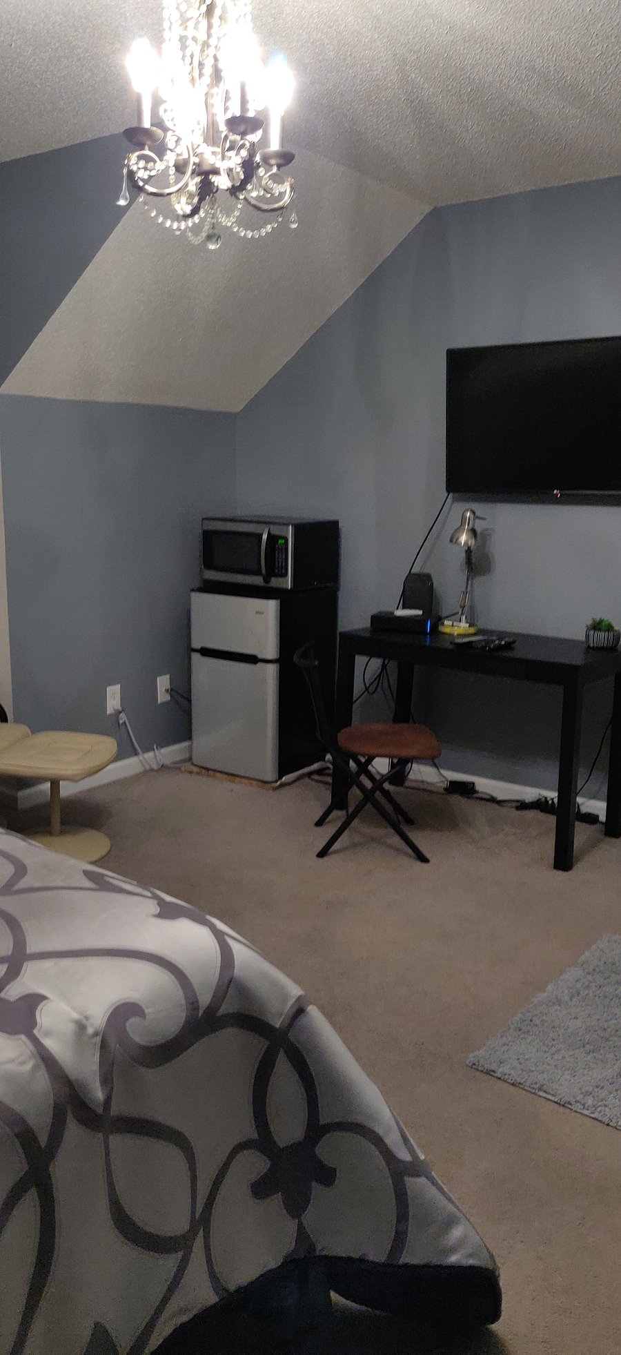 Furnished Finder property 404372_1 photo 5