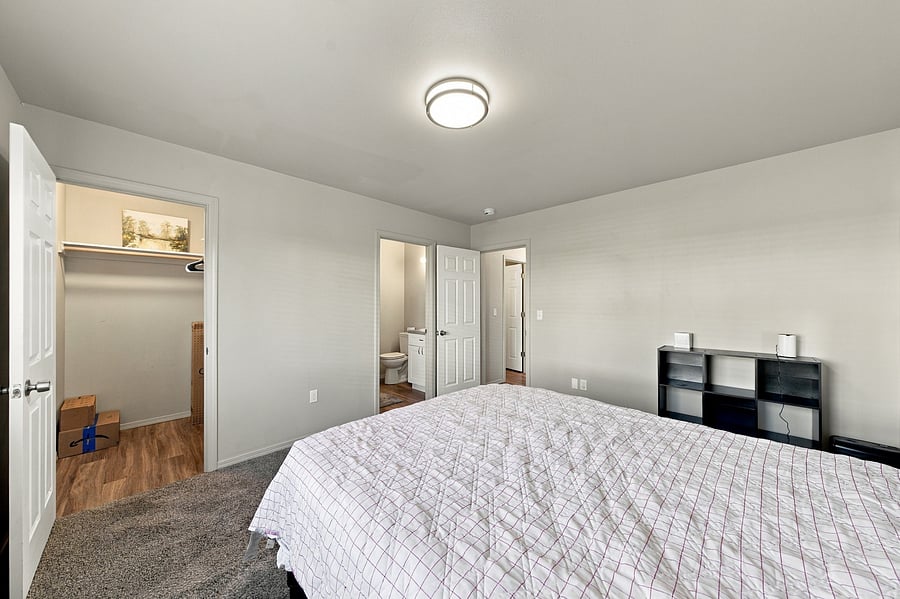 Furnished Finder property 404409_1 photo 11