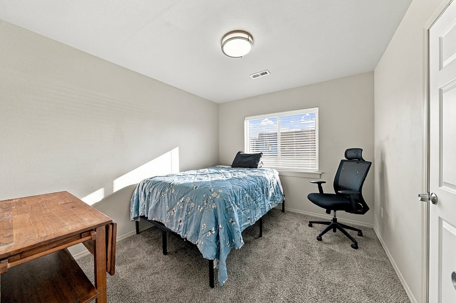 Furnished Finder property 404409_1 photo 7