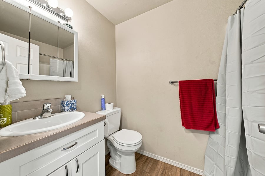 Furnished Finder property 404409_1 photo 8