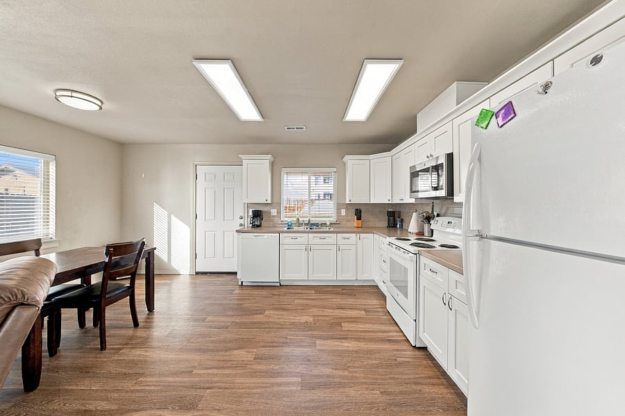 Furnished Finder property 404409_1 photo 21