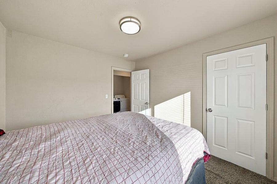 Furnished Finder property 404409_1 photo 5