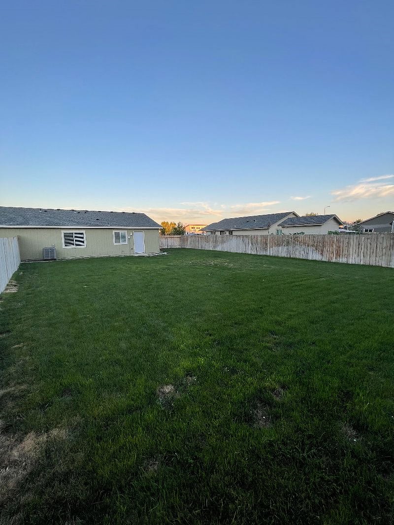 Furnished Finder property 404409_1 photo 21