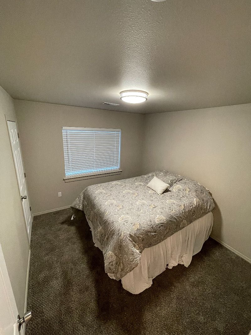 Furnished Finder property 404409_1 photo 15