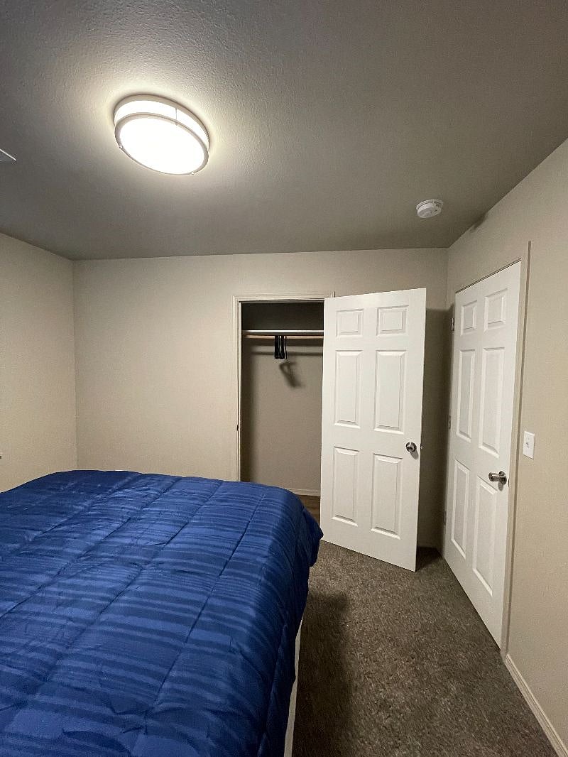 Furnished Finder property 404409_1 photo 14