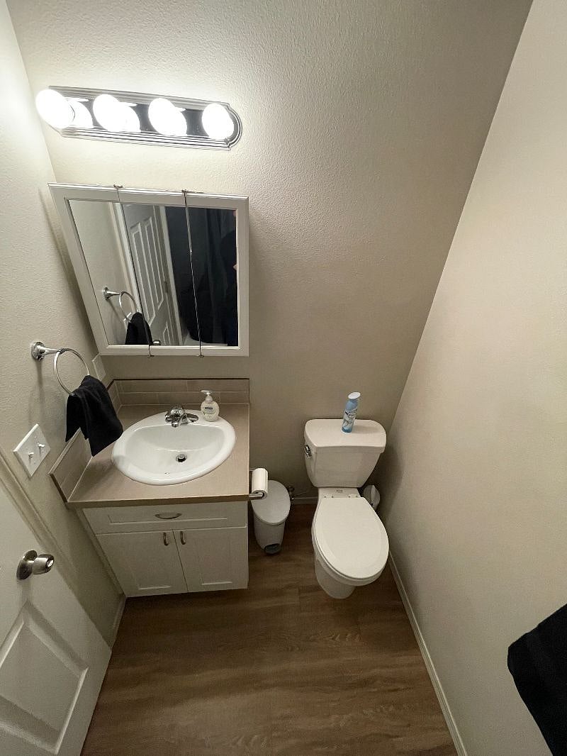 Furnished Finder property 404409_1 photo 19