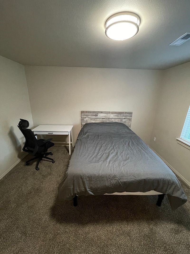Furnished Finder property 404409_1 photo 9