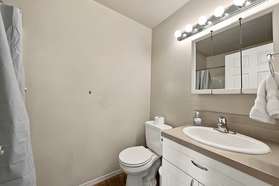 Furnished Finder property 404409_1 photo 12