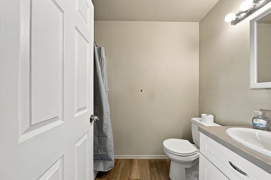 Furnished Finder property 404409_1 photo 13