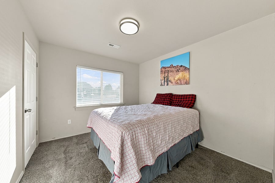 Furnished Finder property 404409_1 photo 4