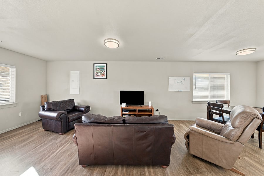 Furnished Finder property 404409_1 photo 20