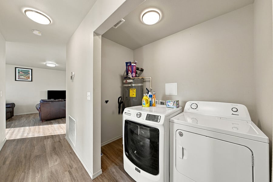 Furnished Finder property 404409_1 photo 6