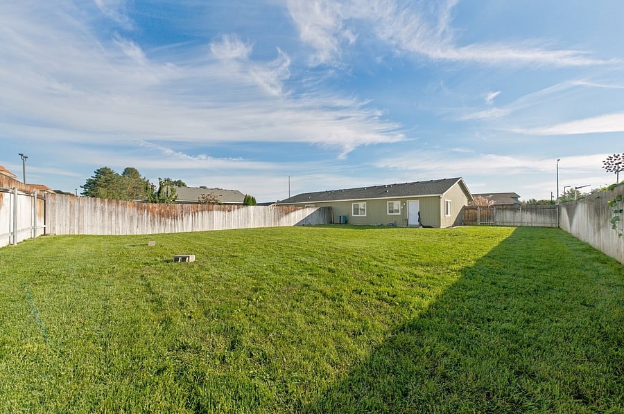 Furnished Finder property 404409_1 photo 16