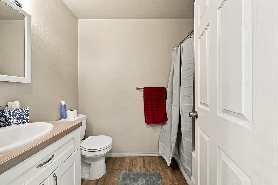 Furnished Finder property 404409_1 photo 9