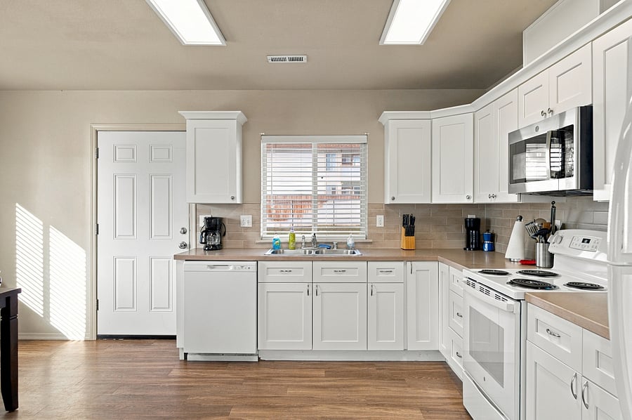 Furnished Finder property 404409_1 photo 22