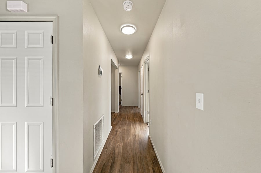 Furnished Finder property 404409_1 photo 3
