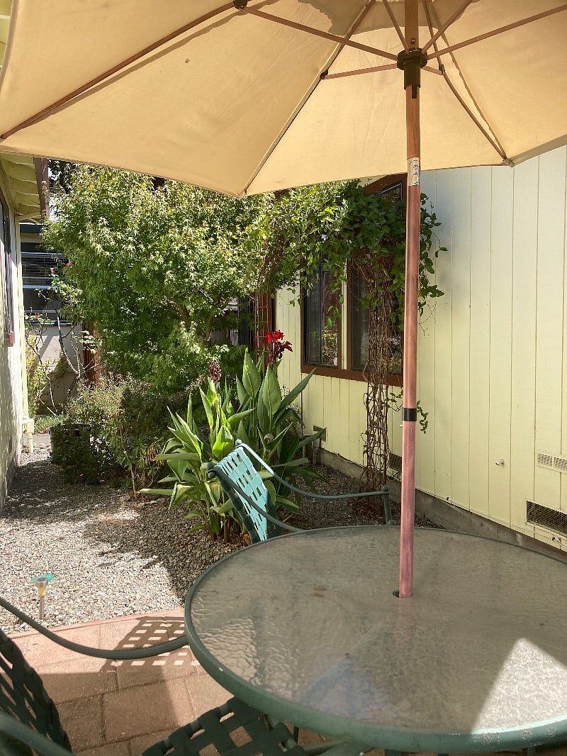 Furnished Finder property 404410_1 photo 13