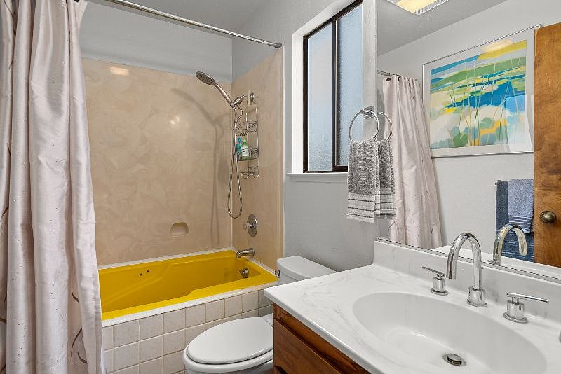Furnished Finder property 404410_1 photo 9