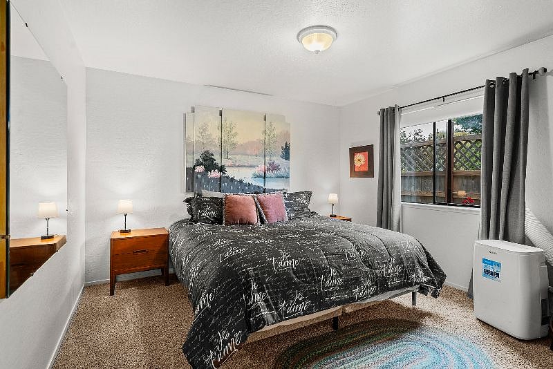 Furnished Finder property 404410_1 photo 10