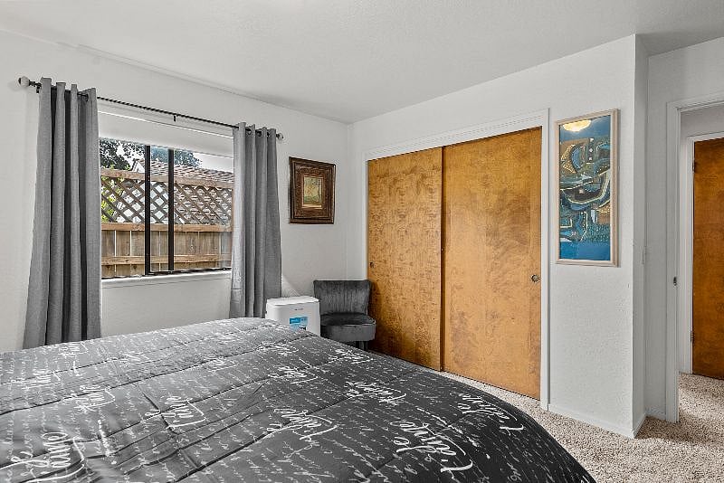 Furnished Finder property 404410_1 photo 11