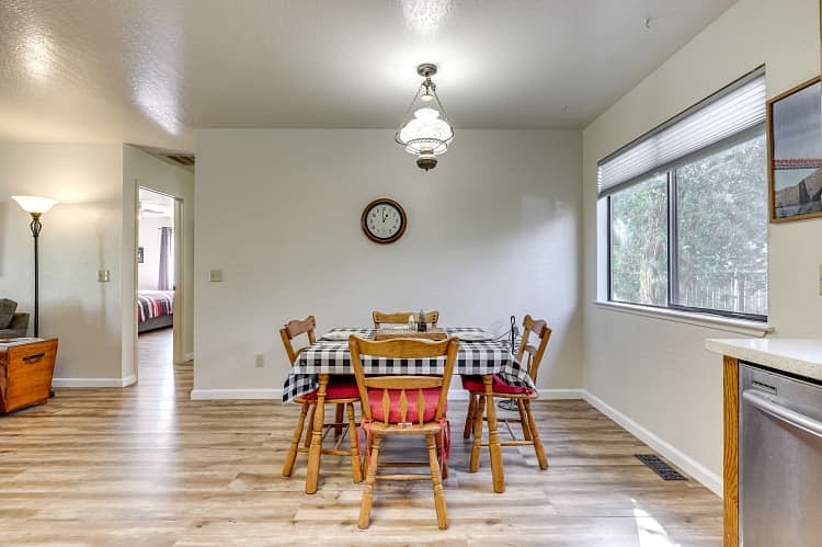 Furnished Finder property 404410_2 photo 5
