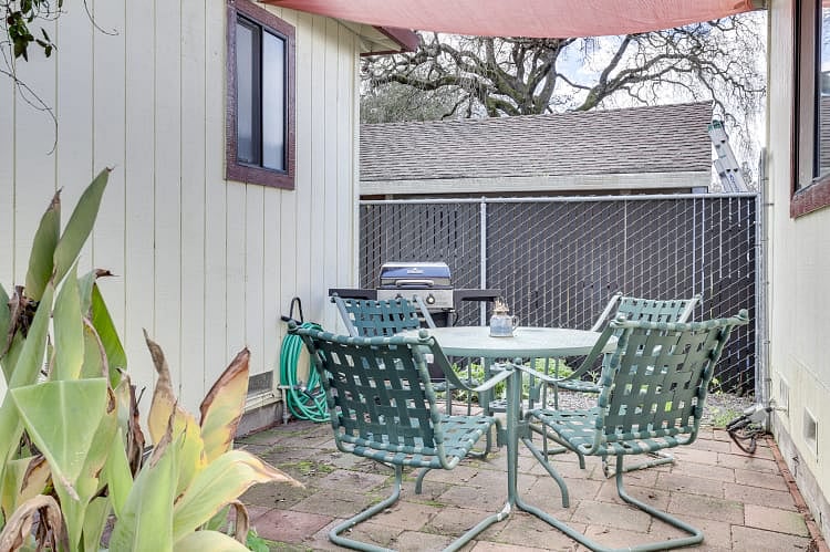 Furnished Finder property 404410_2 photo 17