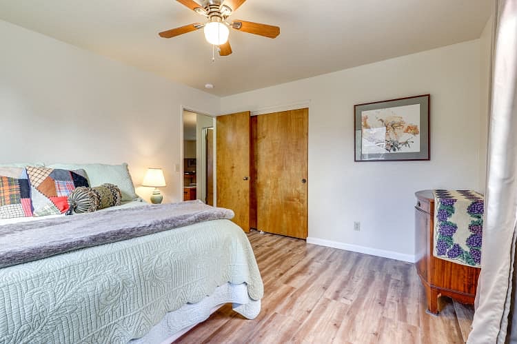 Furnished Finder property 404410_2 photo 10