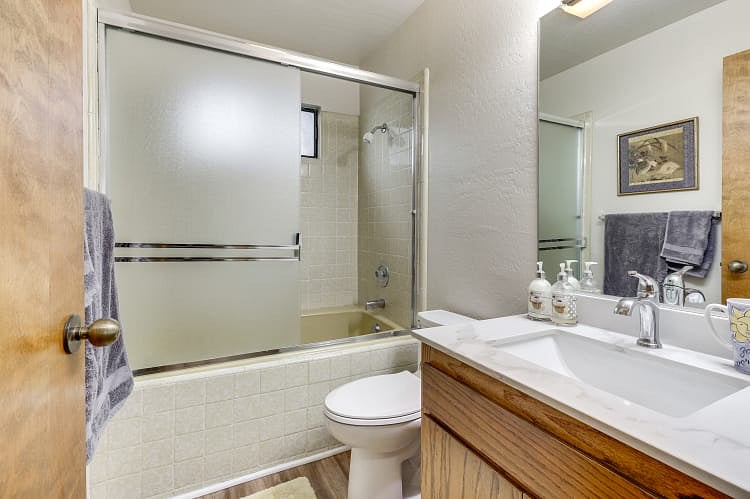 Furnished Finder property 404410_2 photo 11