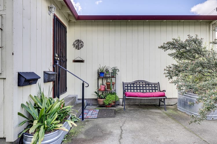 Furnished Finder property 404410_2 photo 19