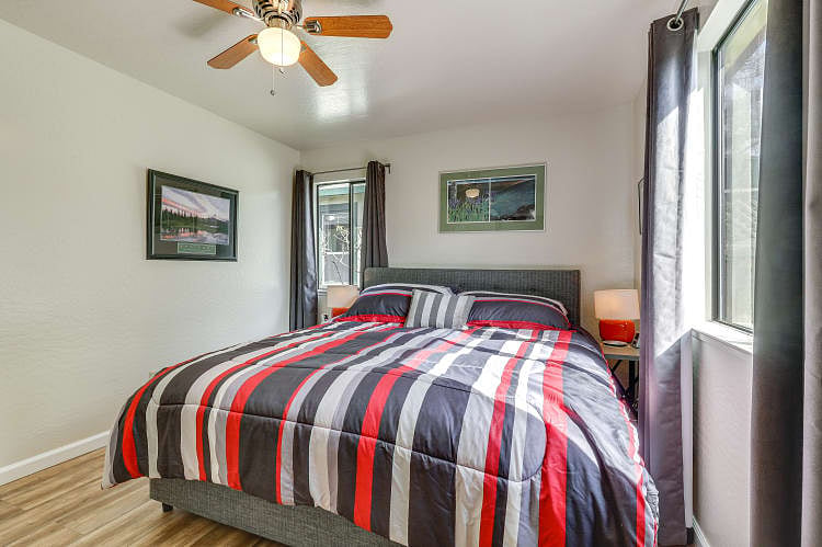 Furnished Finder property 404410_2 photo 13