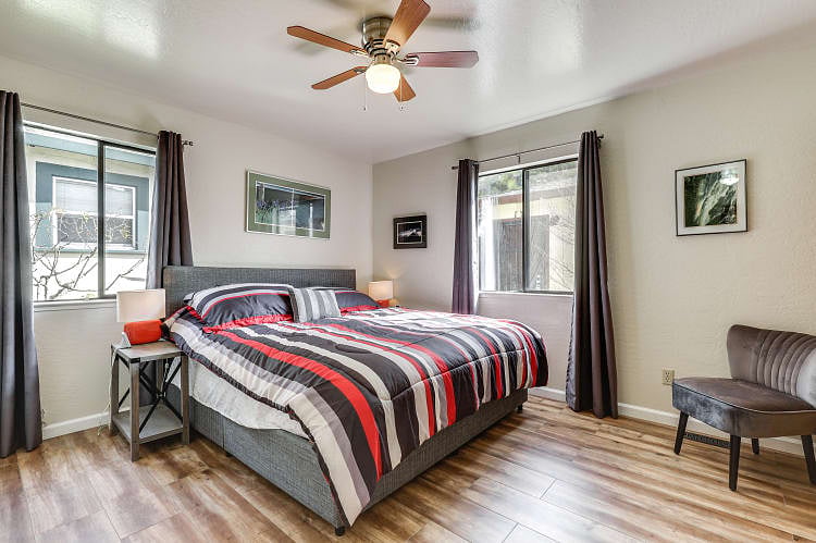 Furnished Finder property 404410_2 photo 14