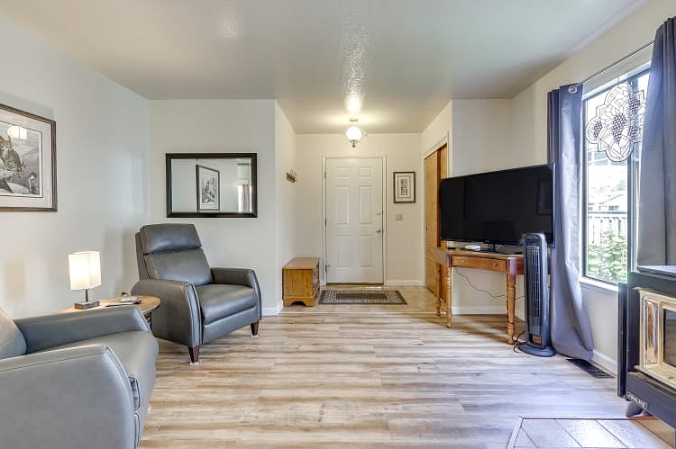 Furnished Finder property 404410_2 photo 7