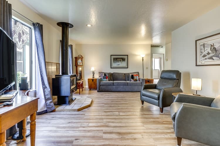 Furnished Finder property 404410_2 photo 8