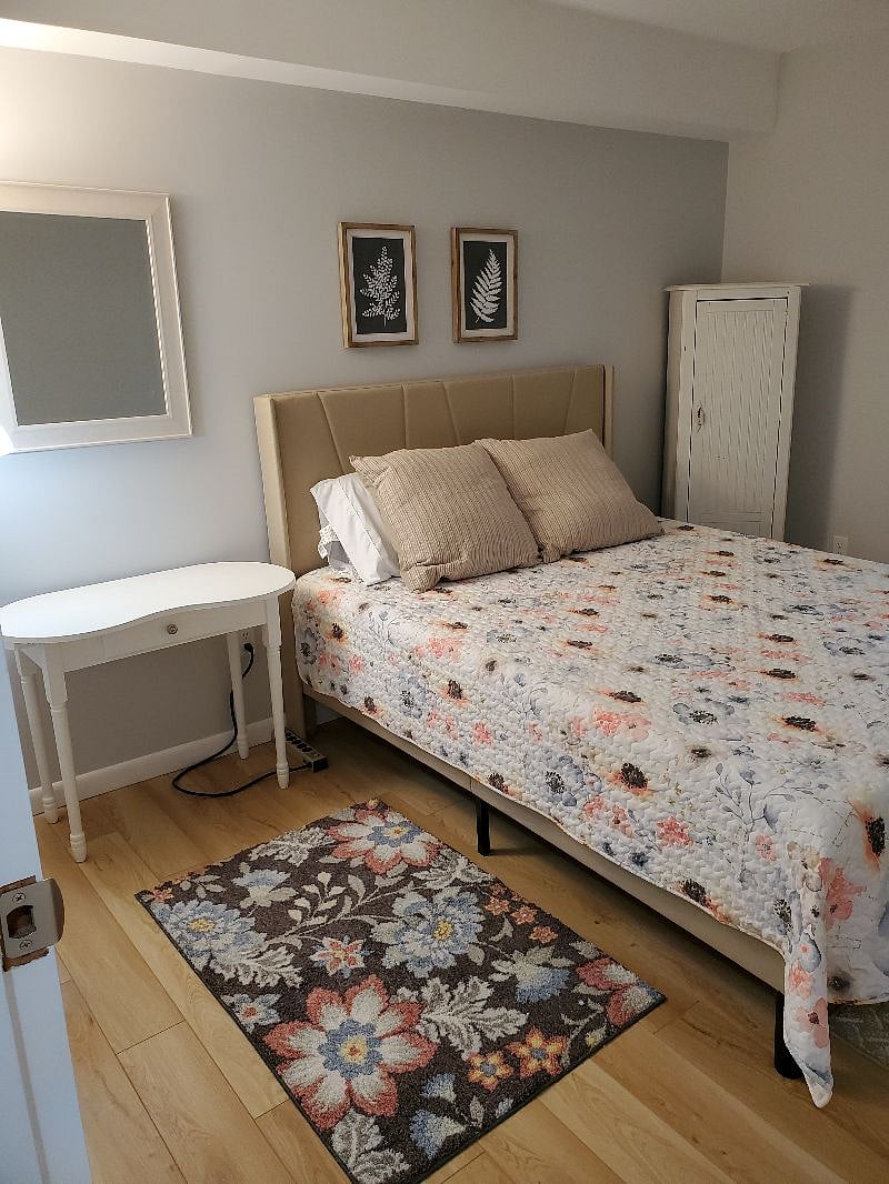 Furnished Finder property 404417_1 photo 15