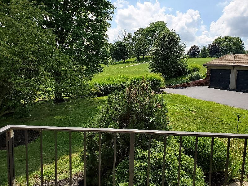 Furnished Finder property 404417_1 photo 8