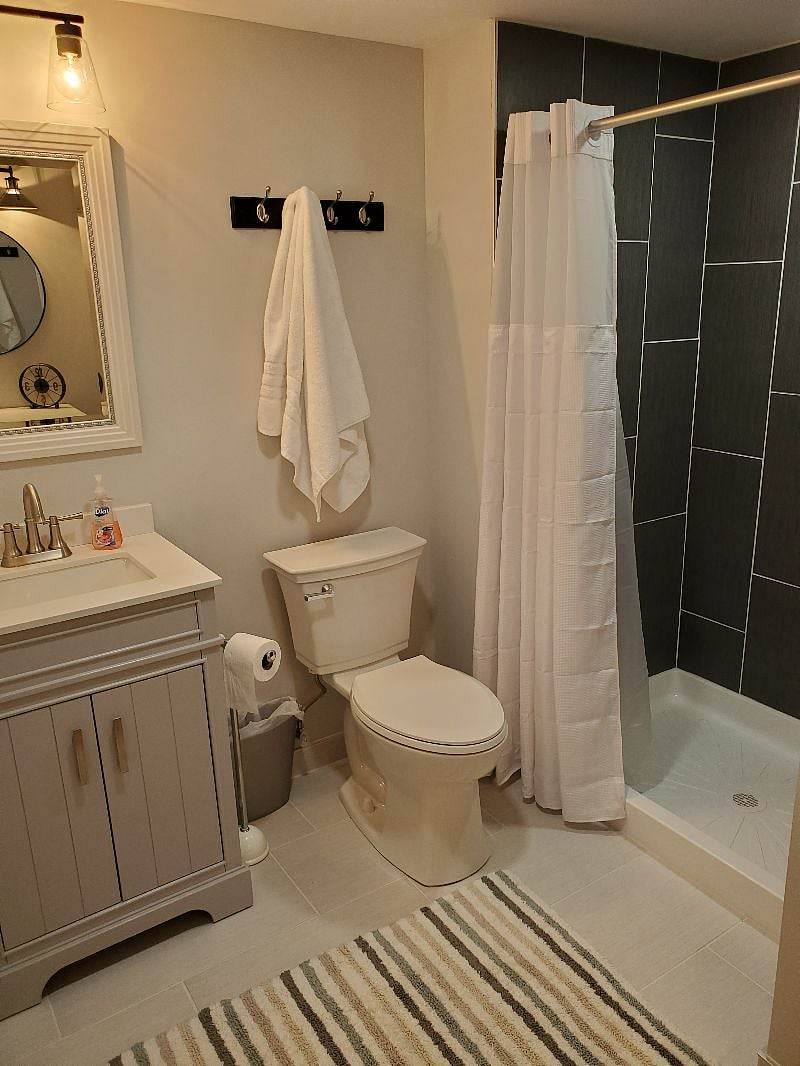 Furnished Finder property 404417_1 photo 13