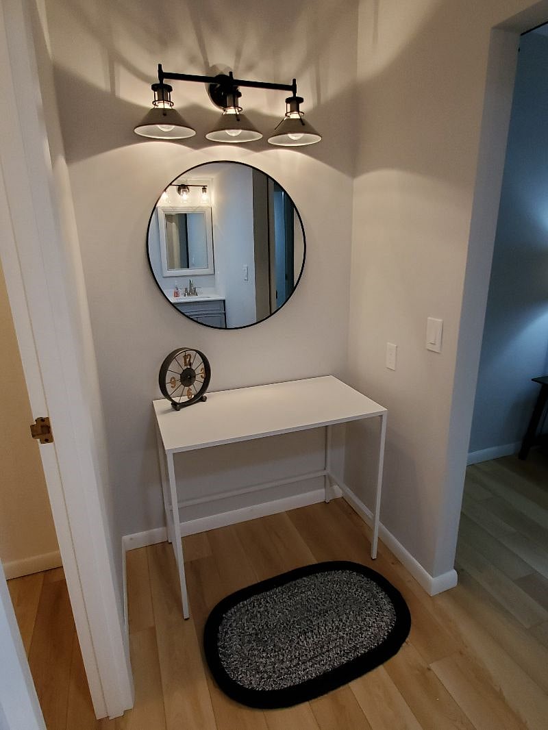 Furnished Finder property 404417_1 photo 12