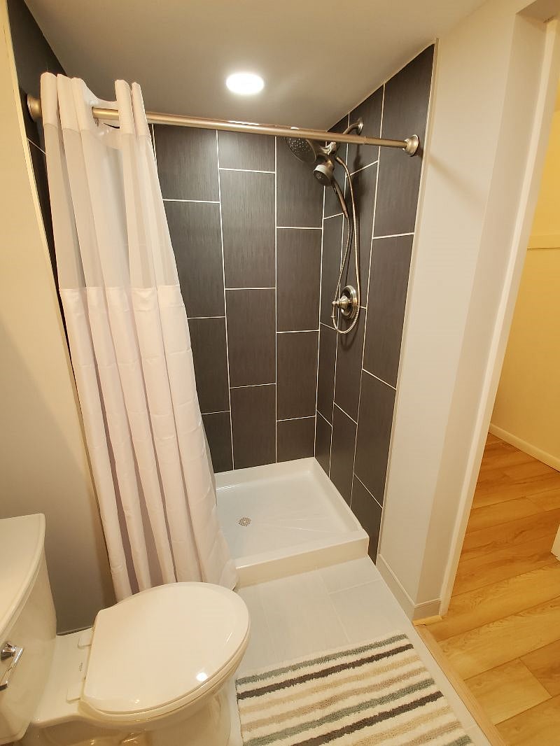 Furnished Finder property 404417_1 photo 14