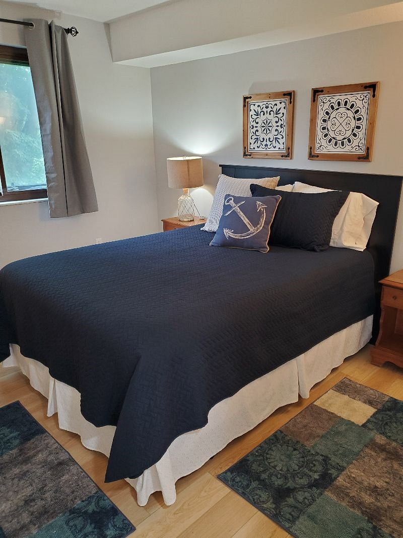 Furnished Finder property 404417_1 photo 16