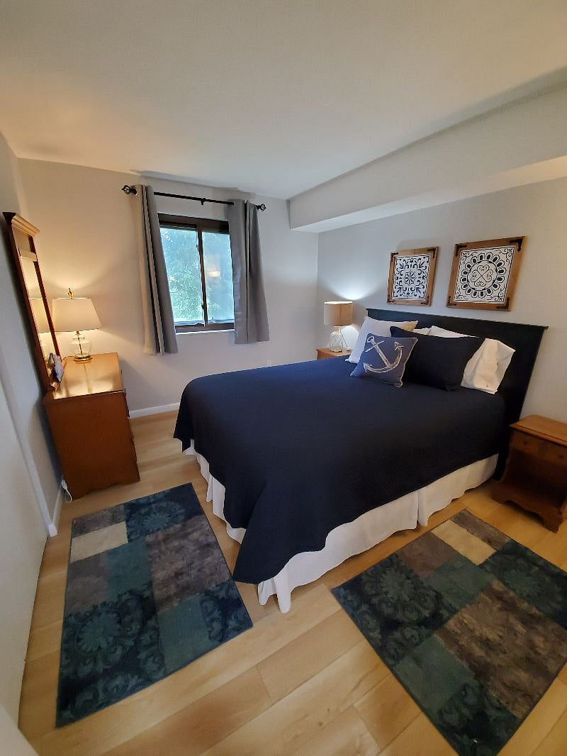 Furnished Finder property 404417_1 photo 17