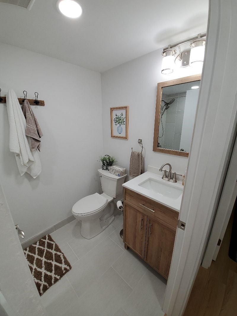 Furnished Finder property 404417_1 photo 19
