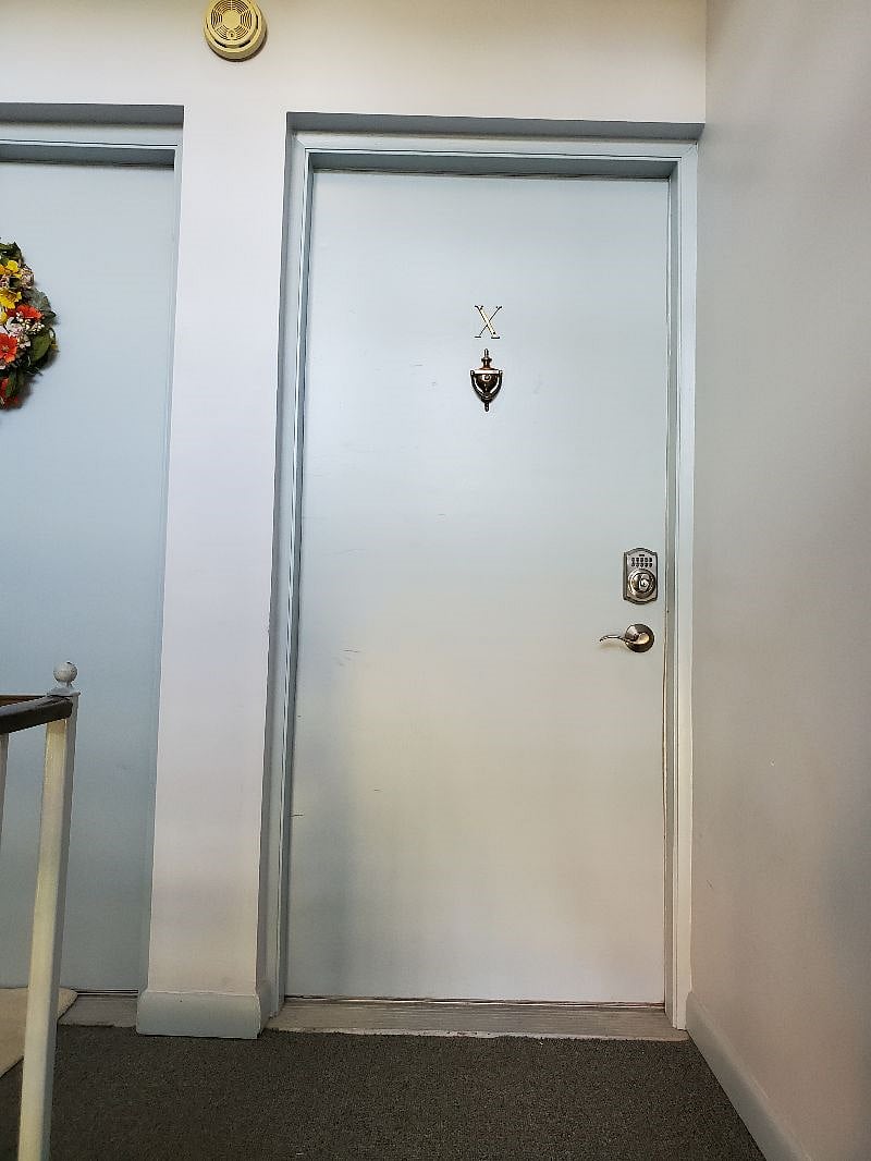 Furnished Finder property 404417_1 photo 22