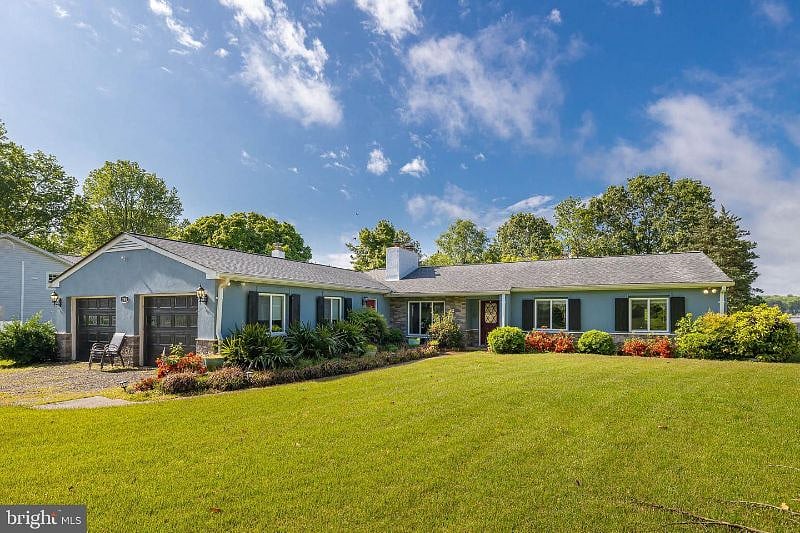 Furnished Finder property 404419_1 photo 4