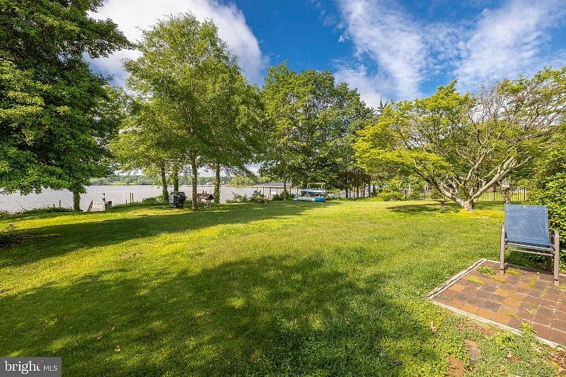 Furnished Finder property 404419_1 photo 6