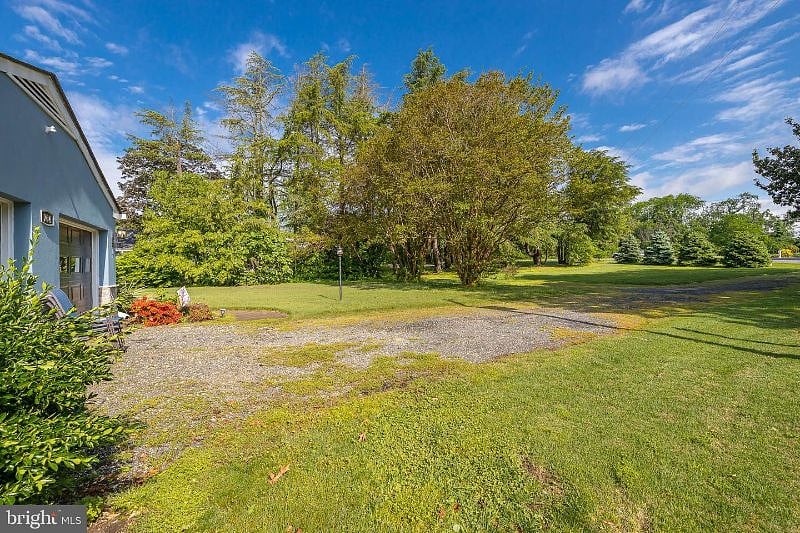Furnished Finder property 404419_1 photo 7