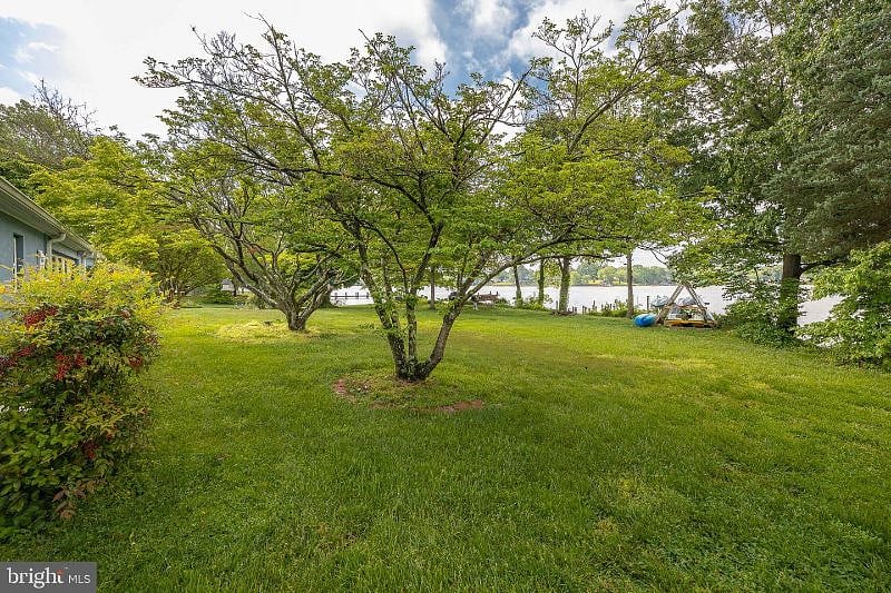 Furnished Finder property 404419_1 photo 10