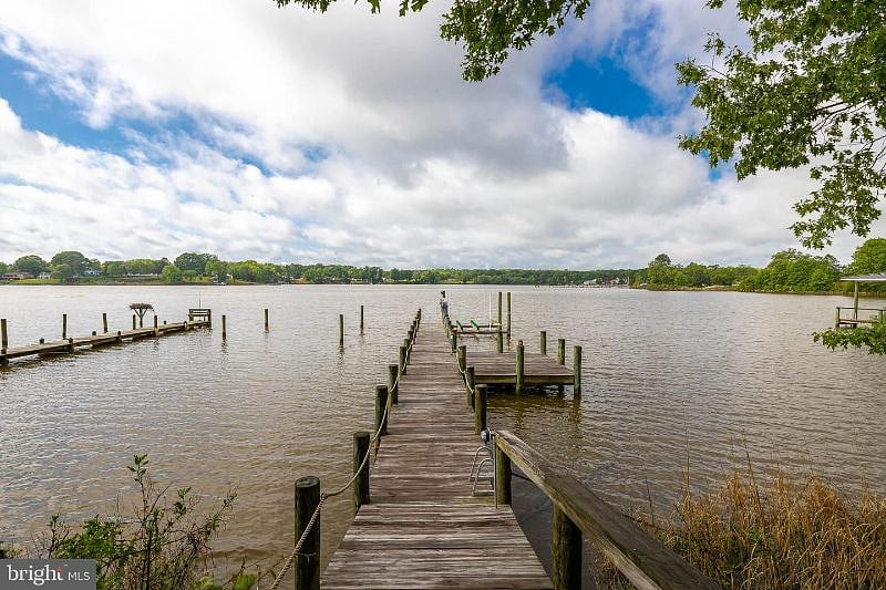 Furnished Finder property 404419_1 photo 11