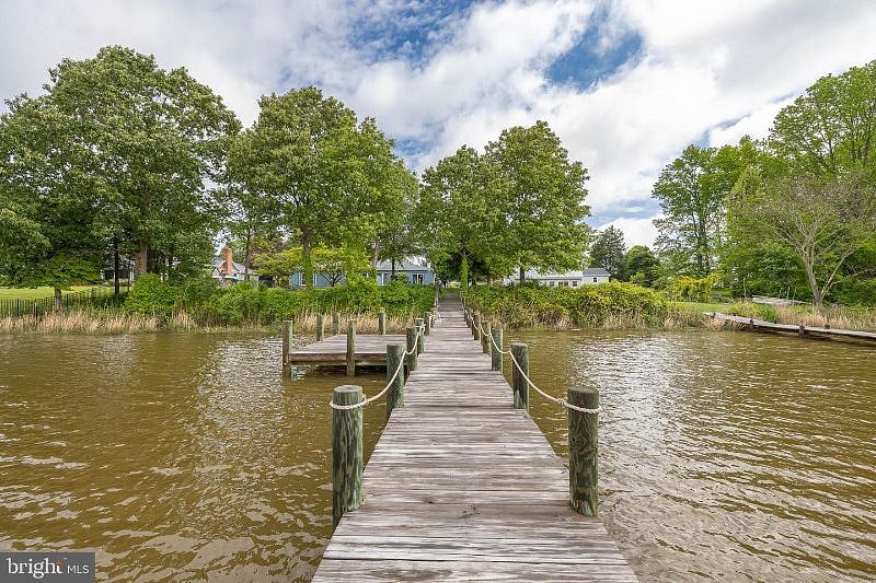 Furnished Finder property 404419_1 photo 12