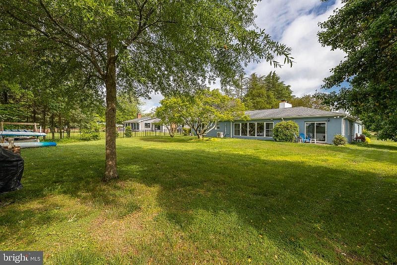 Furnished Finder property 404419_1 photo 13