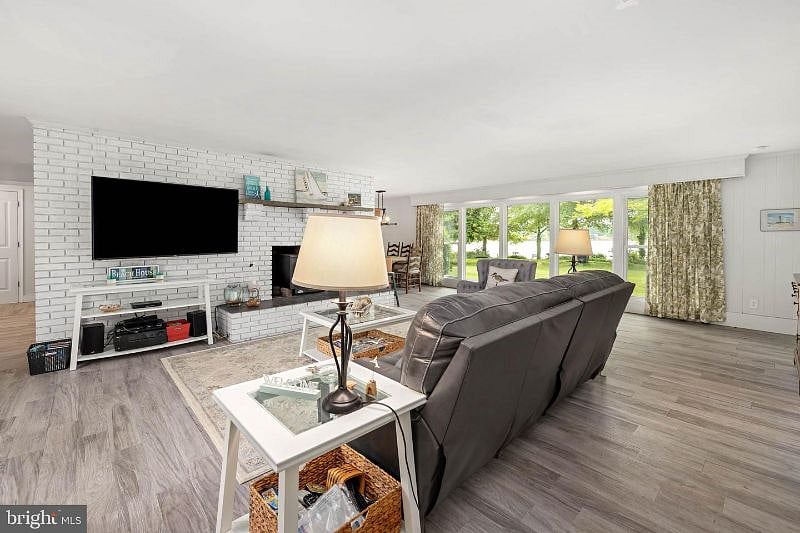 Furnished Finder property 404419_1 photo 14
